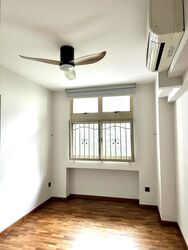 Blk 116 Edgefield Plains (Punggol), HDB Executive #540655681